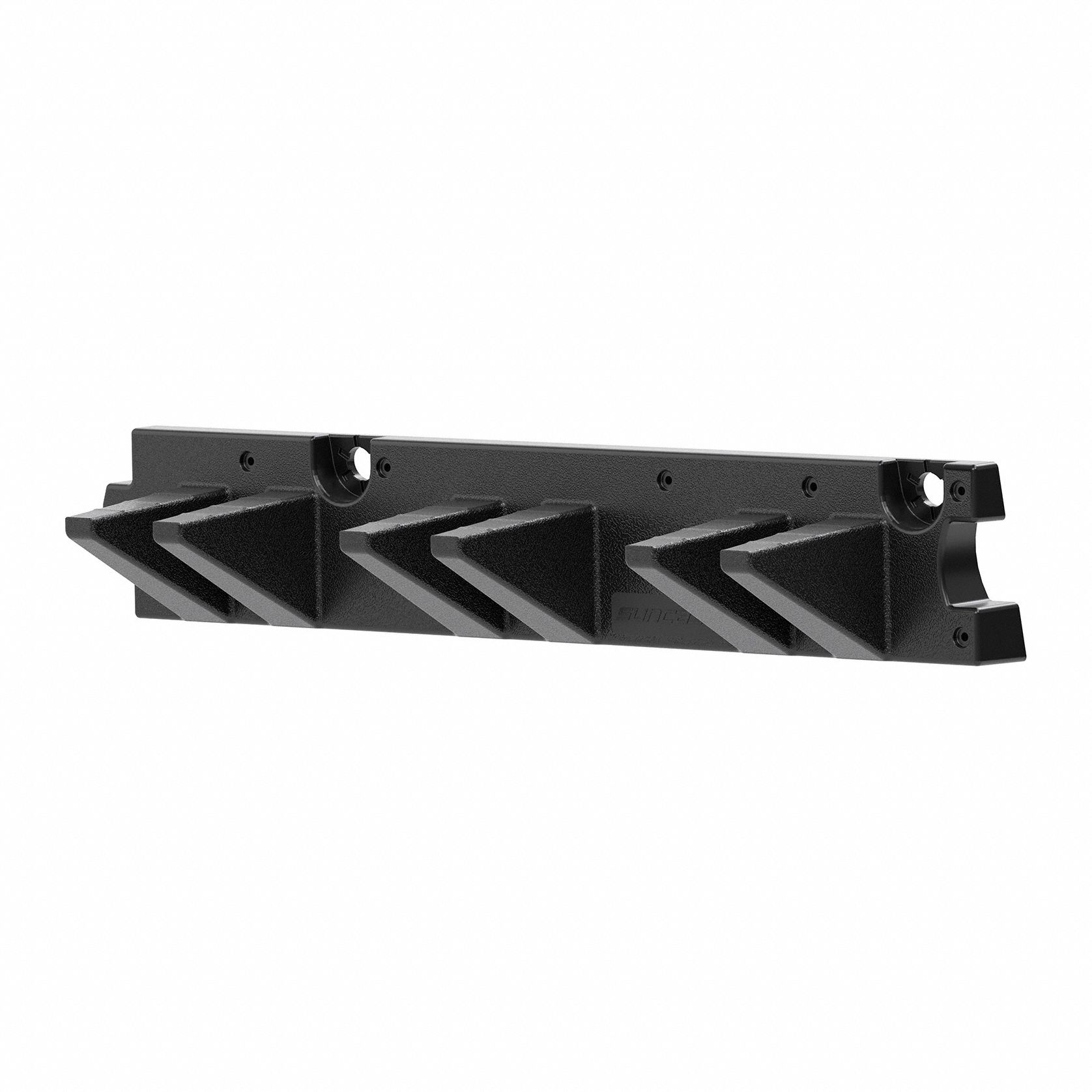 Suncast 3G-OTH-337414