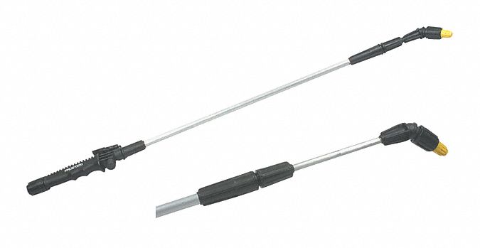 Valley Industries 3G-OTH-377643
