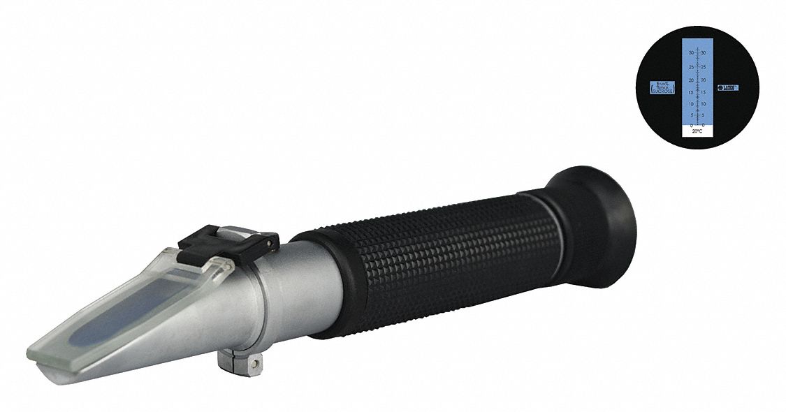 Laxco, Inc 3G-OTH-377163