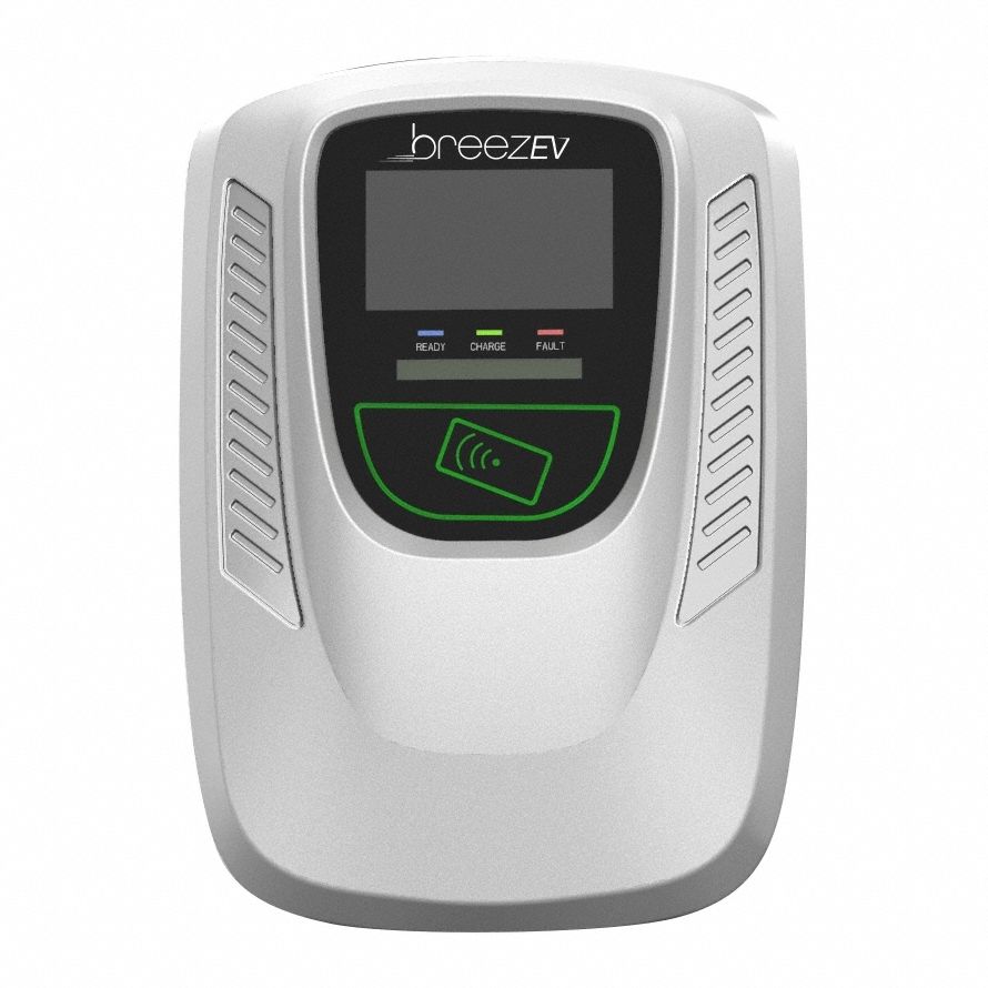 Breez-ev 3G-OTH-500969