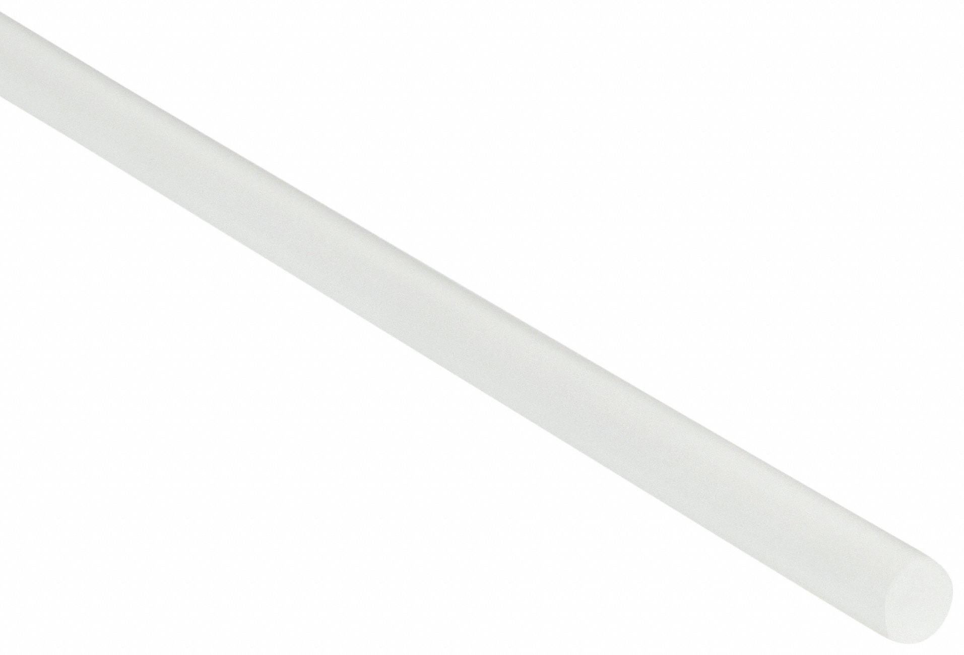Seelye 3G-OTH-367251