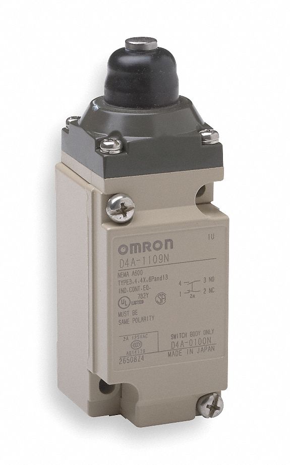Omron 3G-OTH-29825