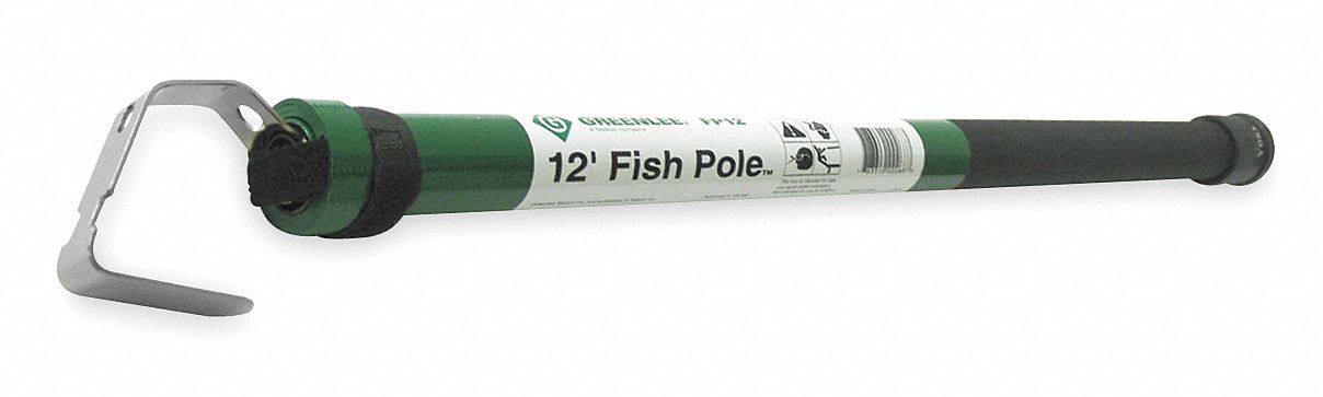 Greenlee 3G-OTH-232461
