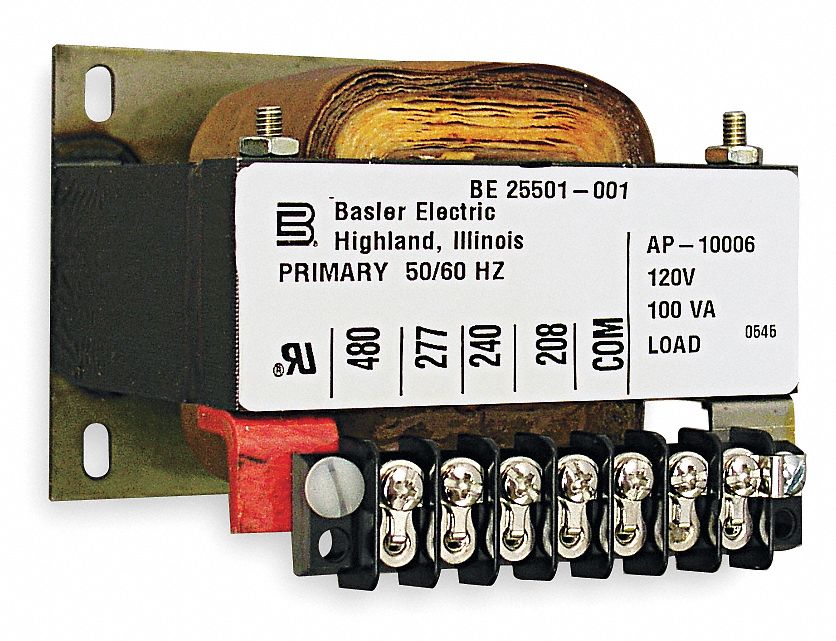 Rheem-ruud 3G-OTH-435300