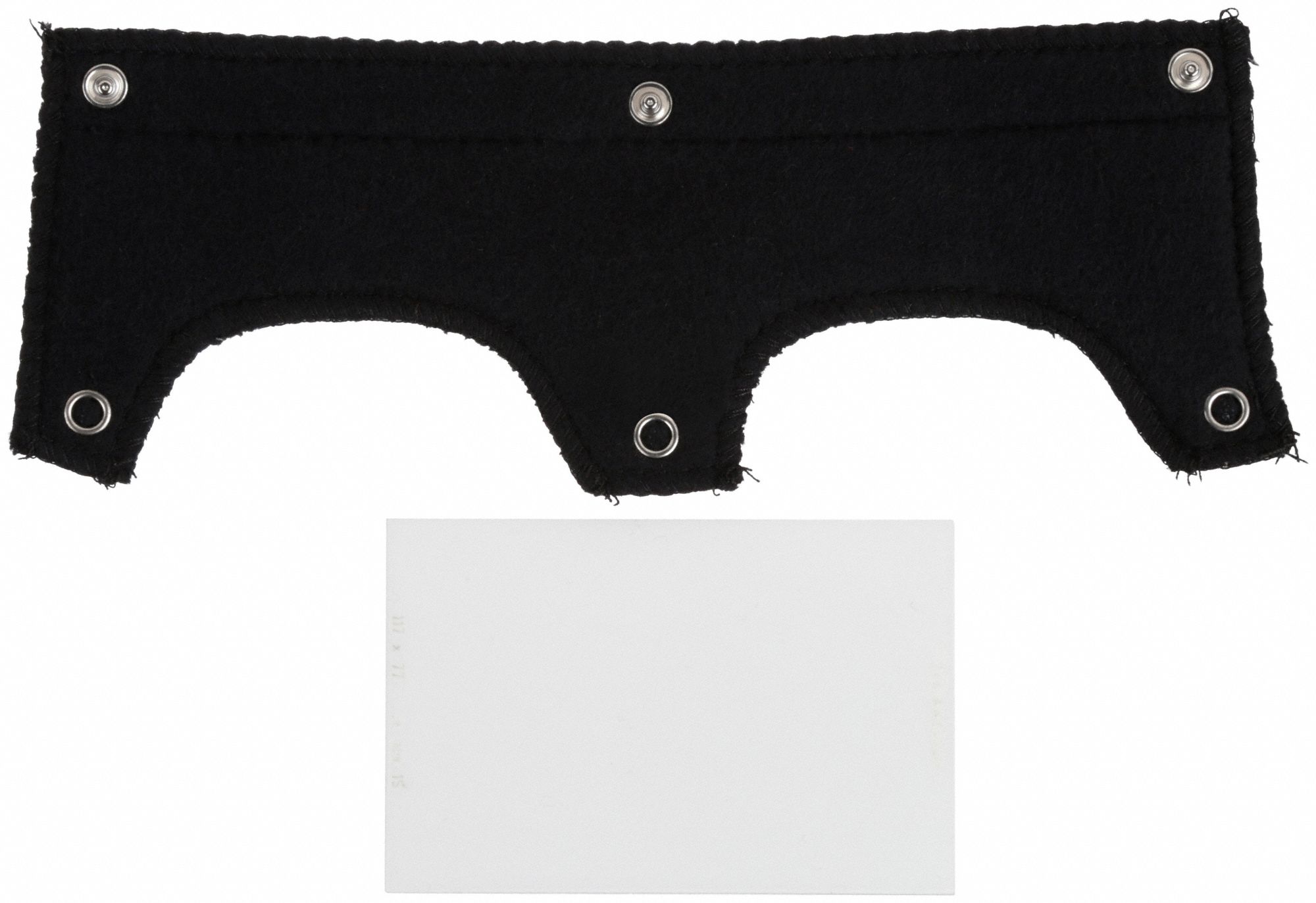 3m Speedglas 3G-OTH-557927