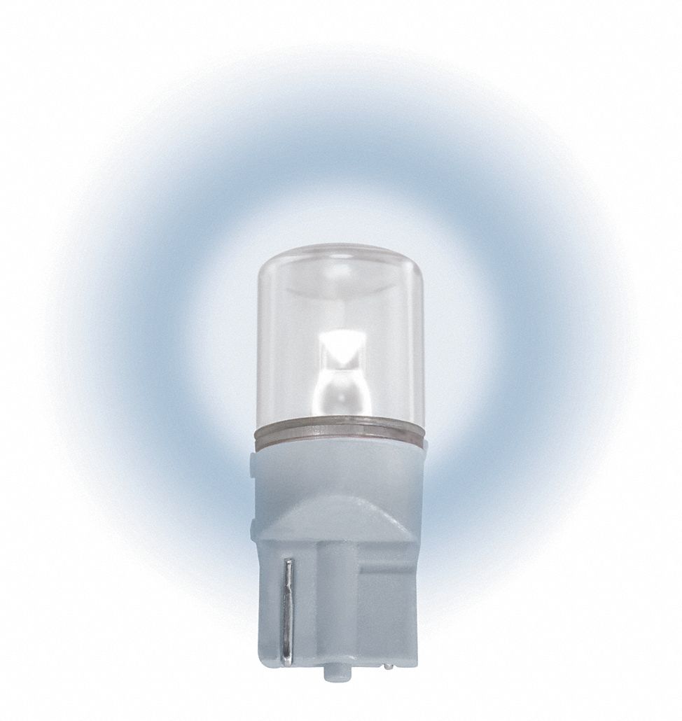 Approved Vendor 3G-OTH-386116