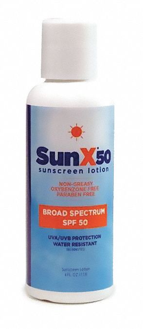 Sunx 3G-OTH-552066