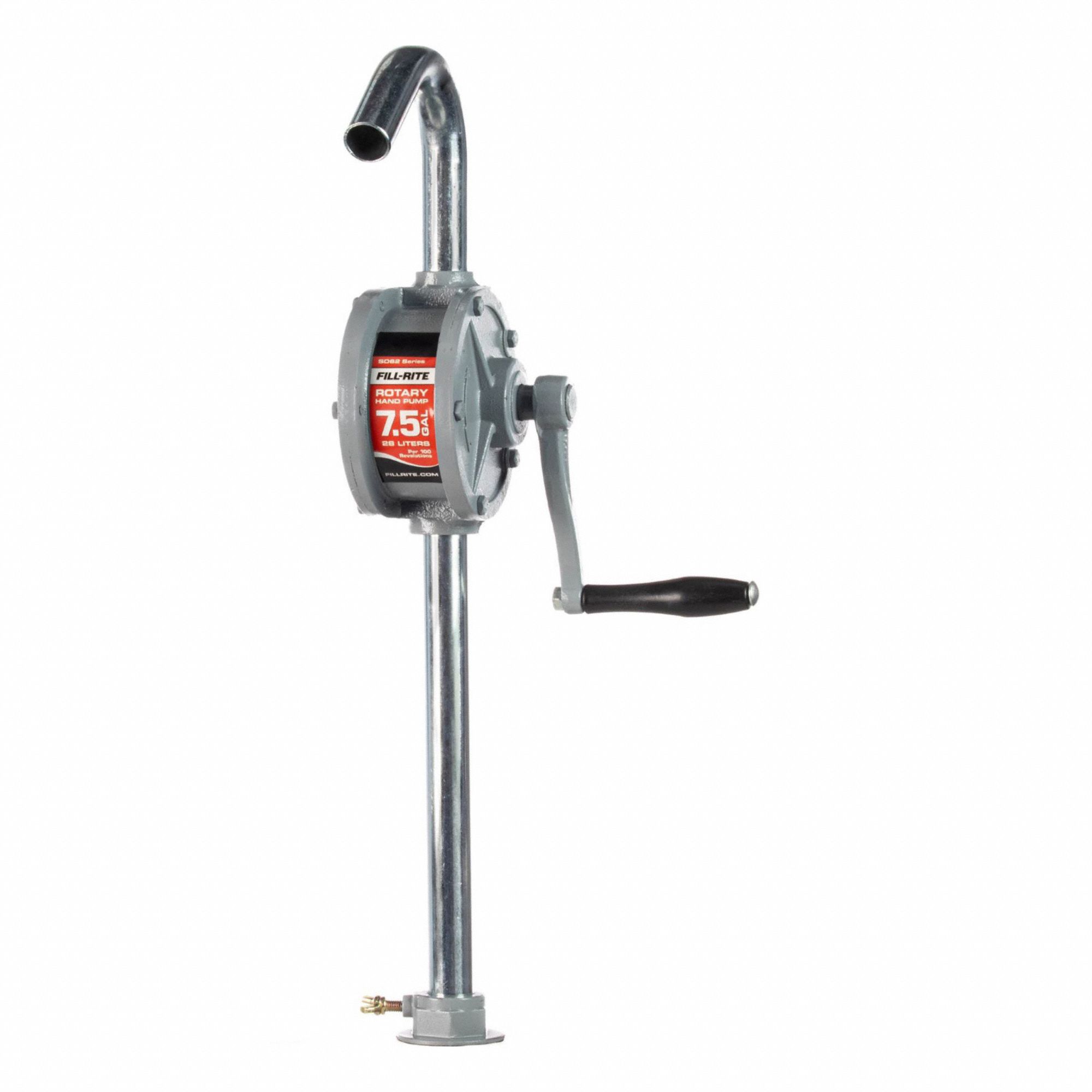 Fill-rite 3G-OTH-88634
