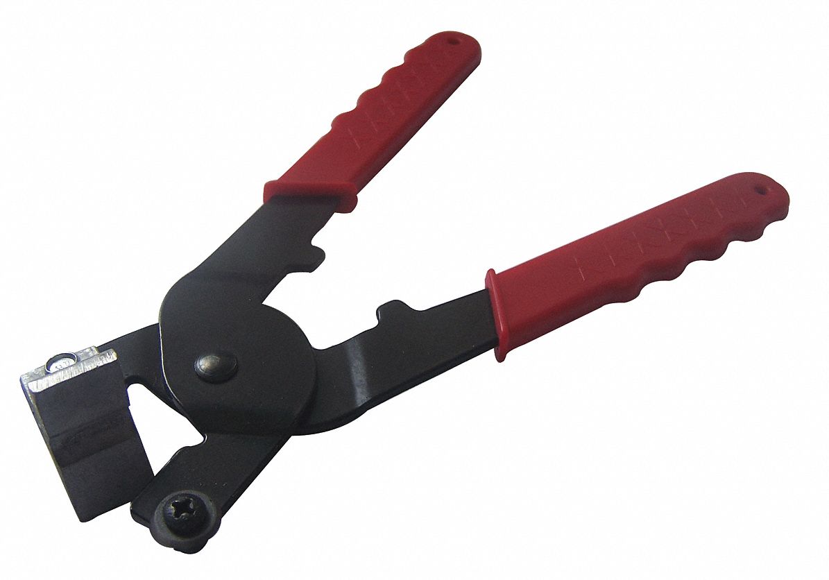 Westward 3G-OTH-232903