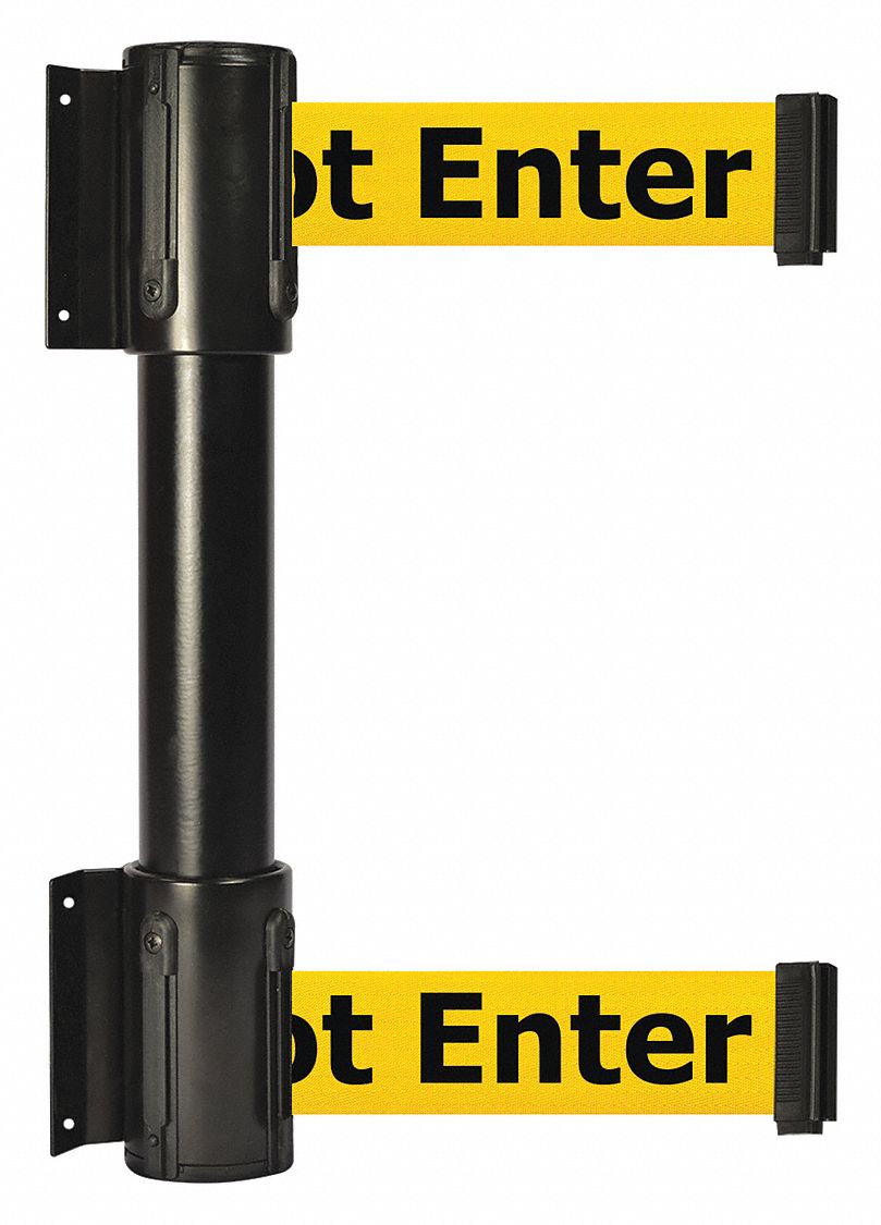 Tensabarrier 3G-OTH-392251