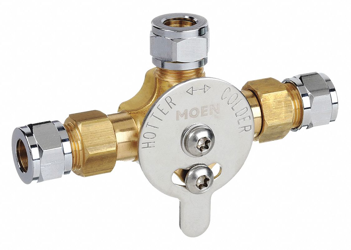 Moen 3G-OTH-428153