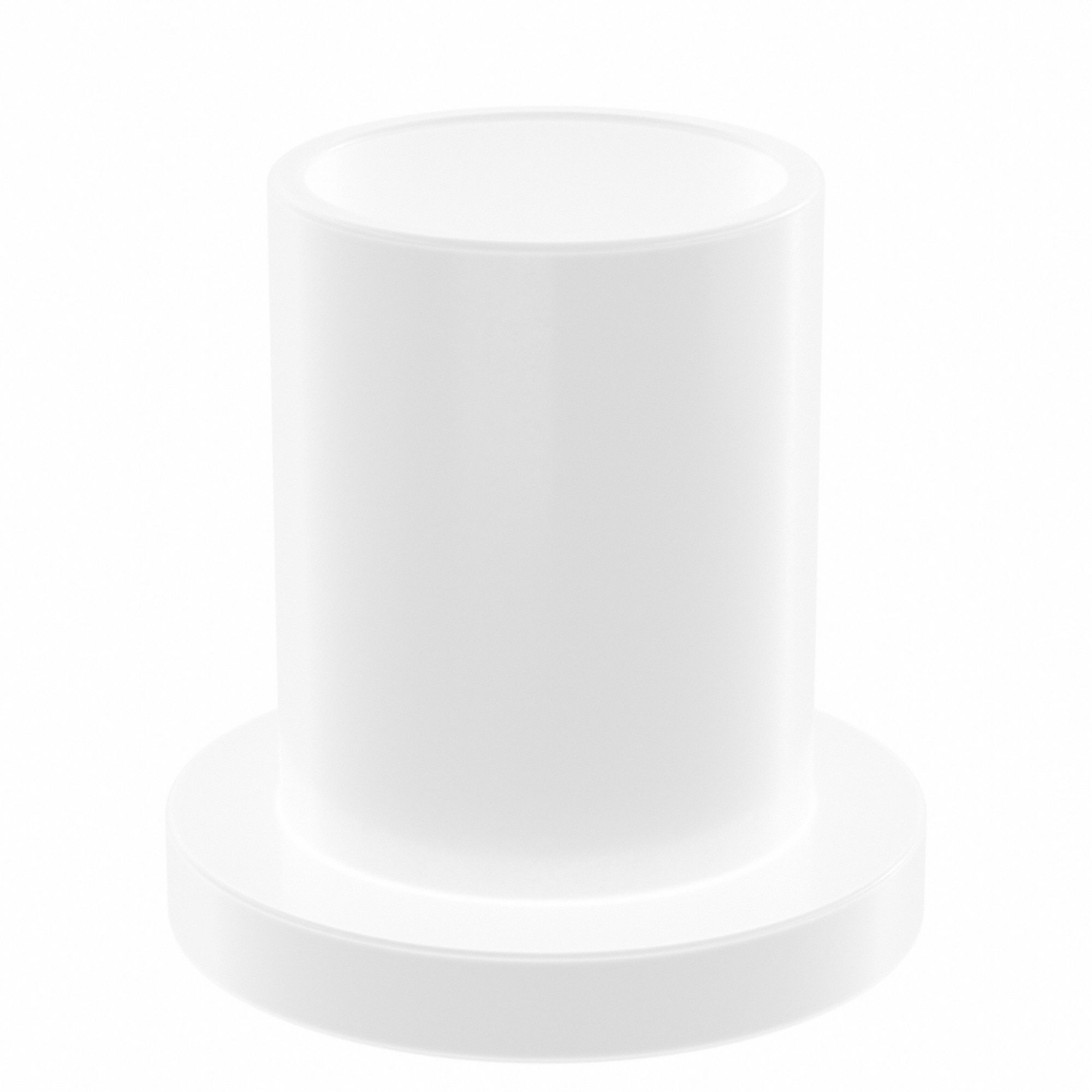 Oilite 3G-OTH-98212
