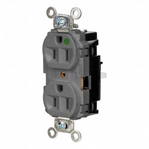 Hubbell 3G-OTH-128914