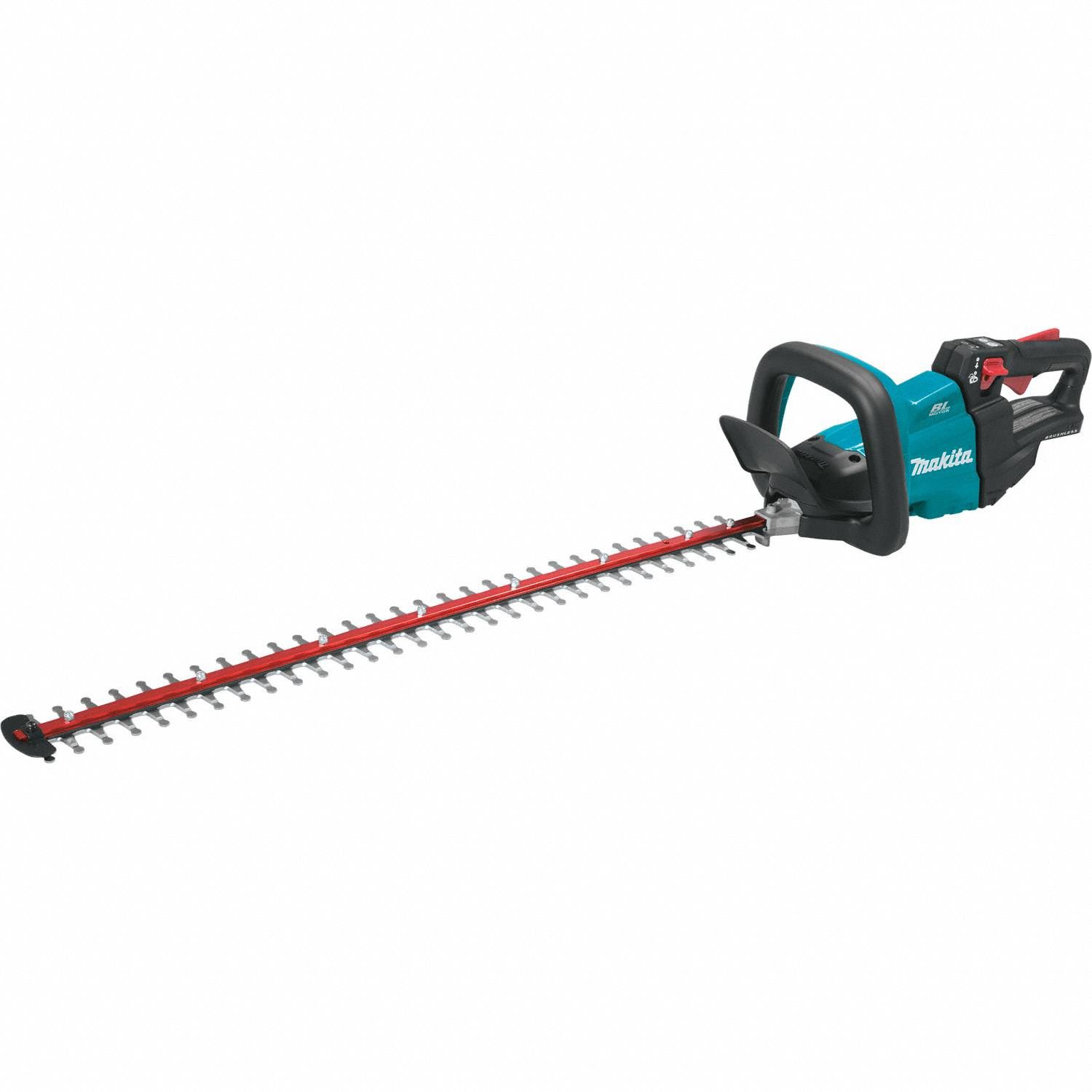Makita 3G-OTH-416637