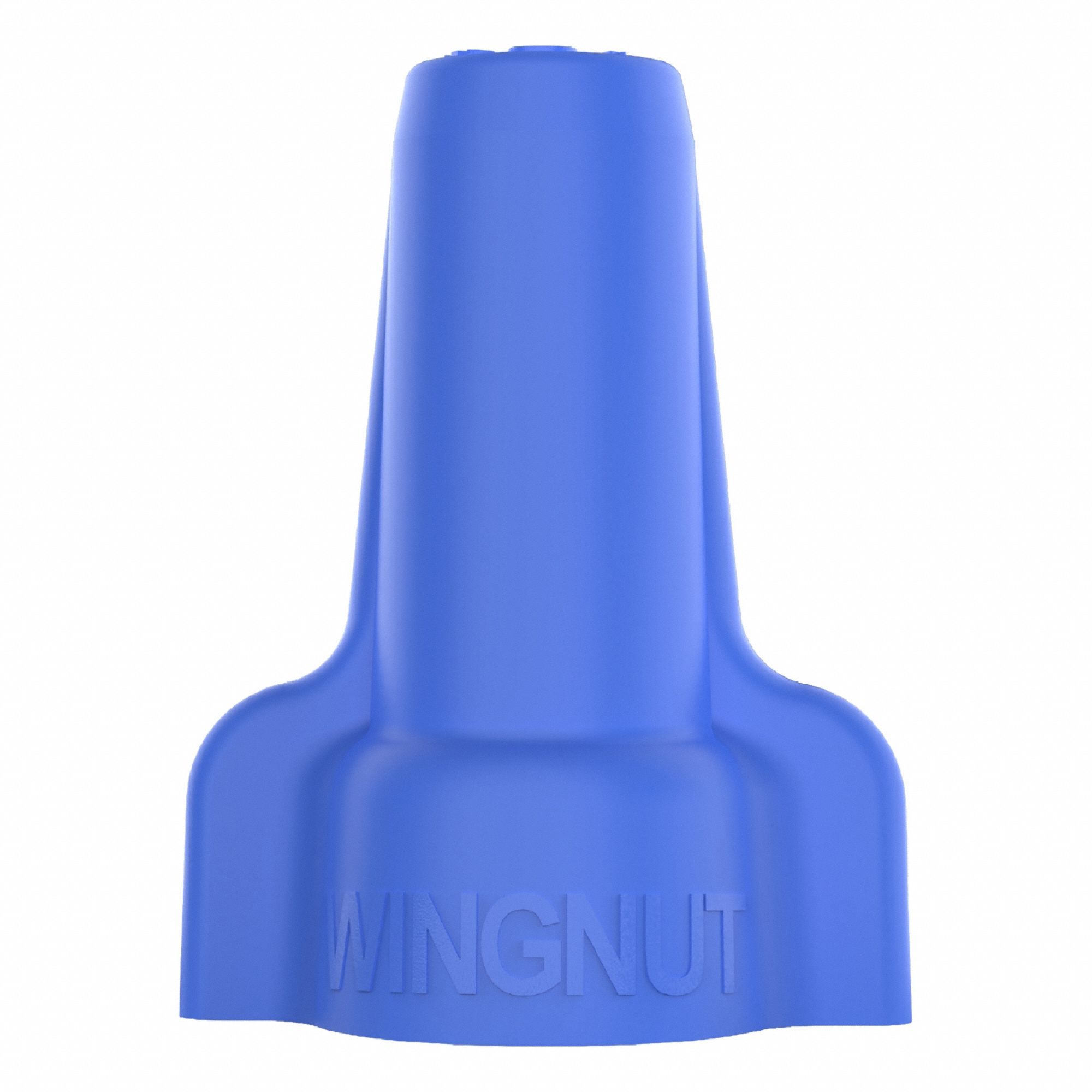 Ideal 3G-OTH-18762