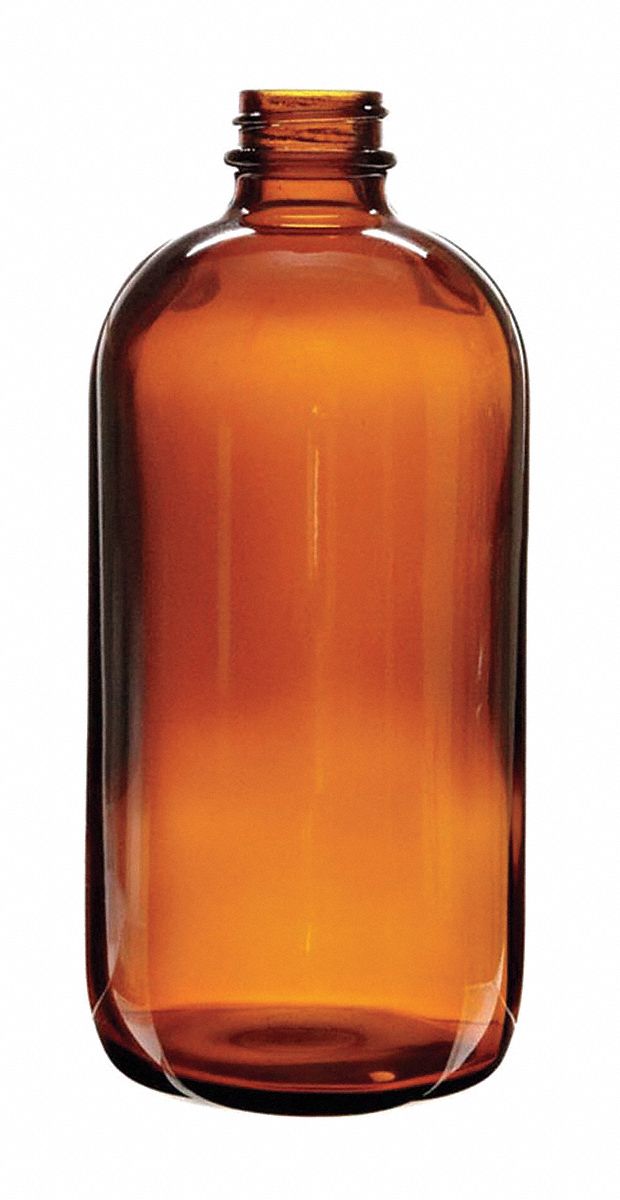 Wheaton 3G-OTH-418459