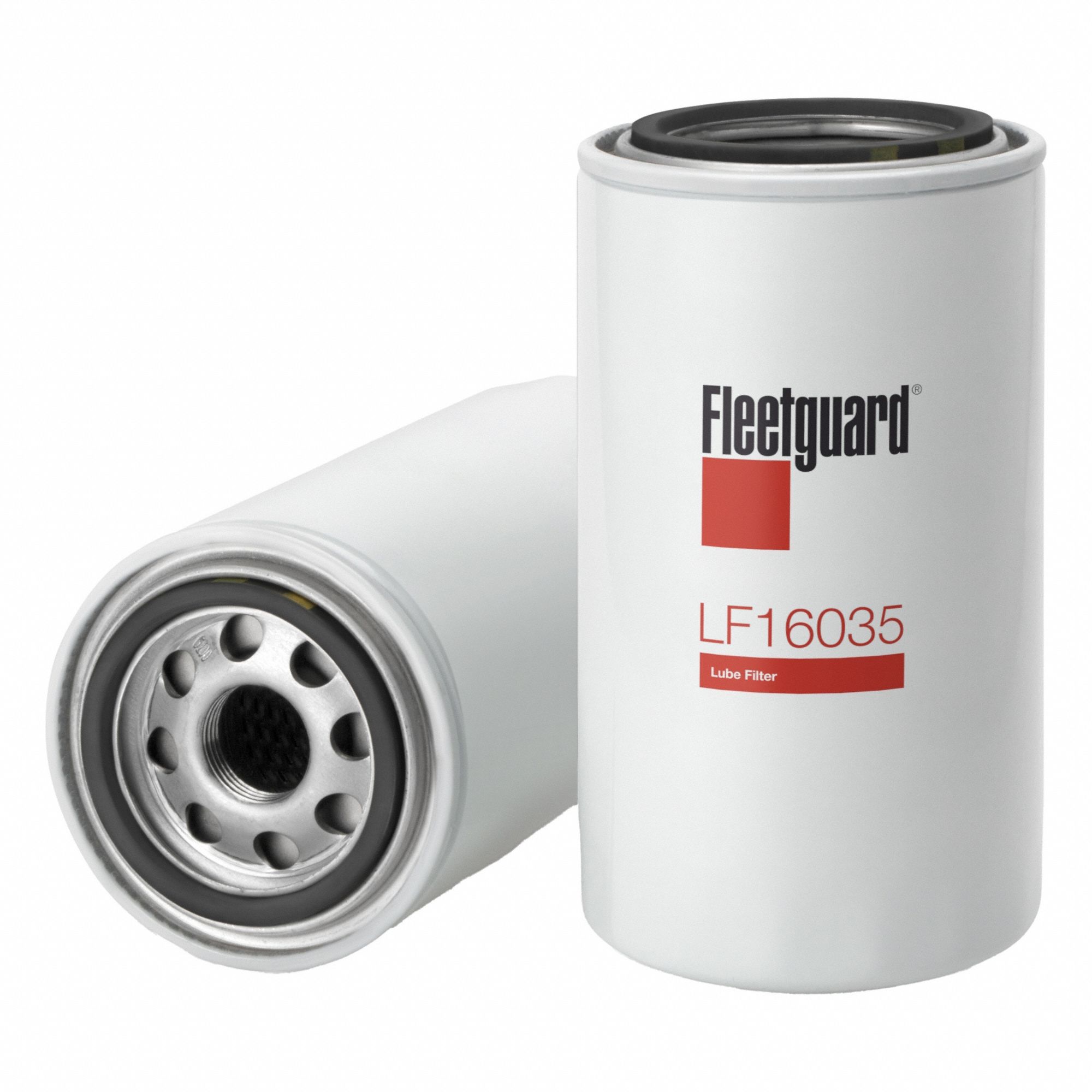 Fleetguard 3G-OTH-498437