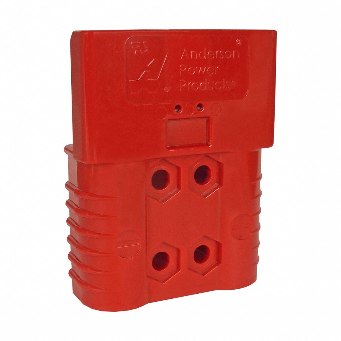 Anderson Power Products 3G-OTH-09751