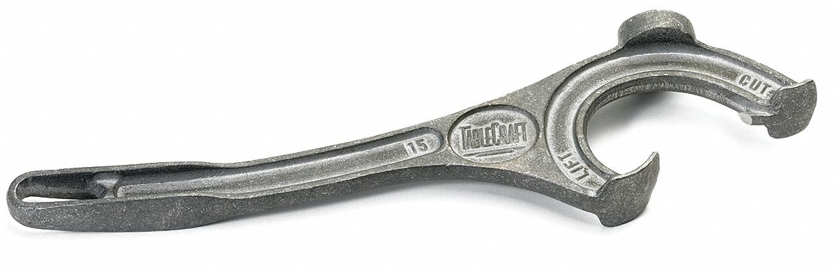Tablecraft Products 3G-OTH-577584