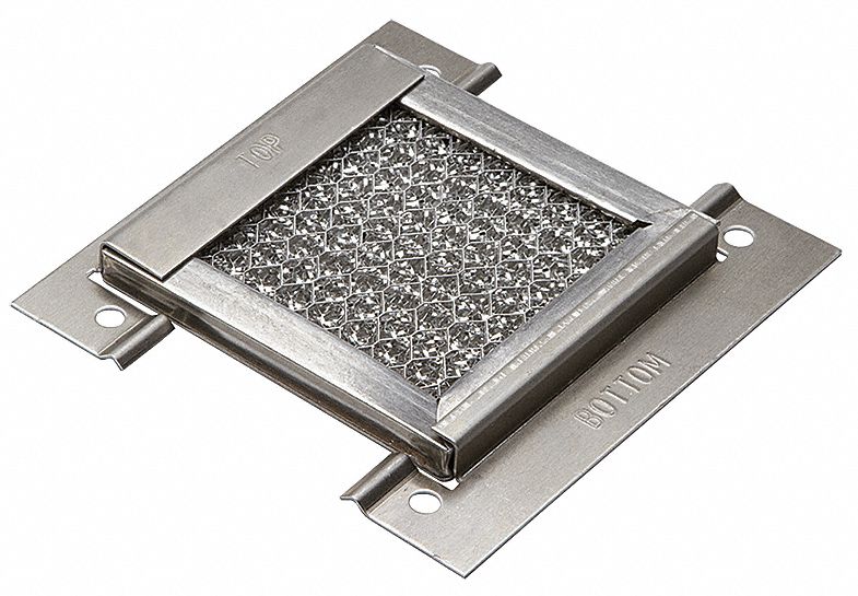 Hoffman 3G-OTH-08777