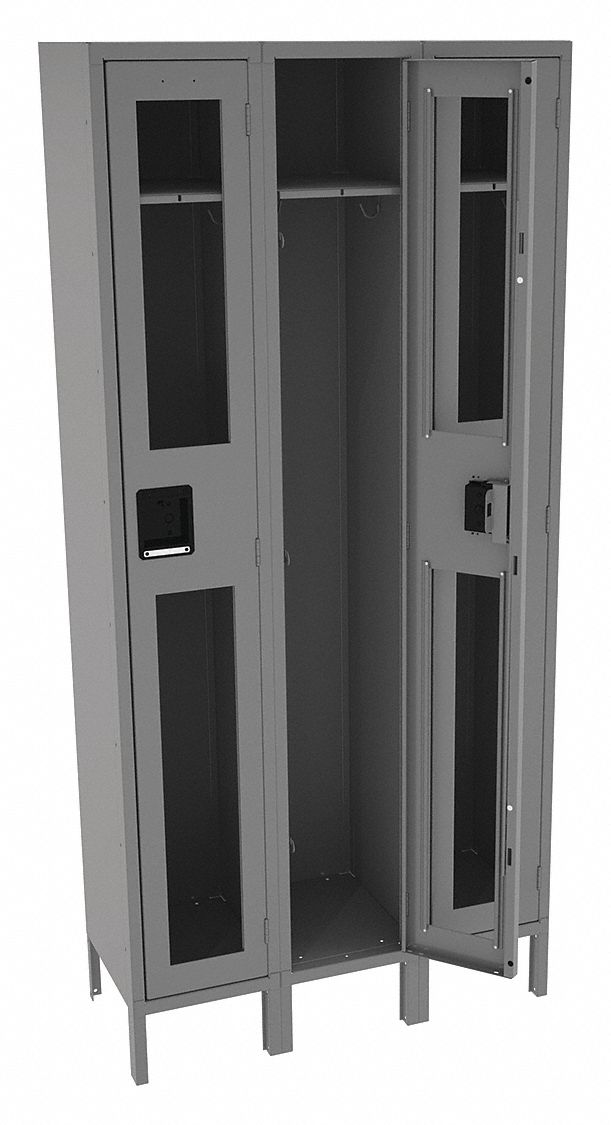 Tennsco 3G-OTH-342607