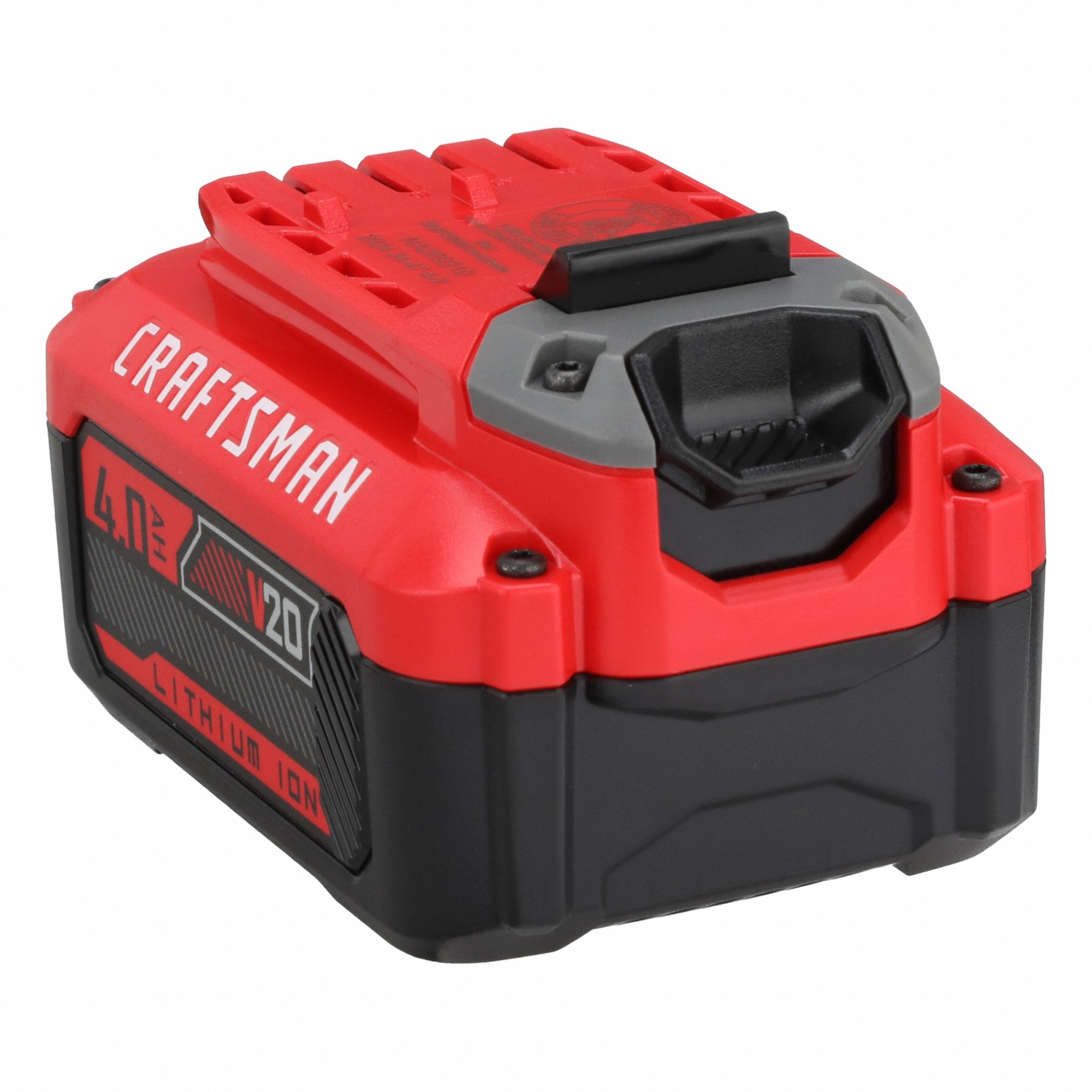 Craftsman 3G-OTH-402564