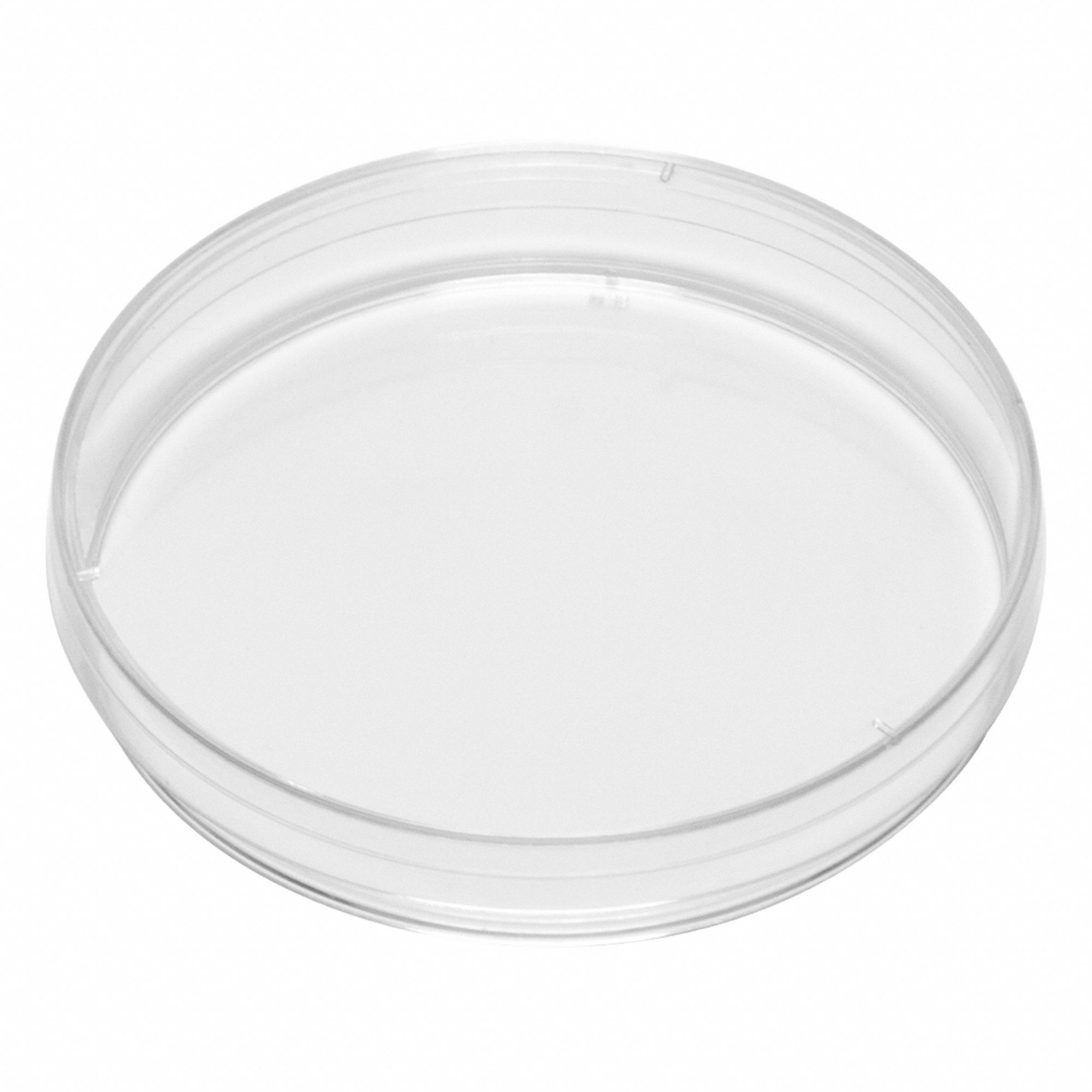 Qorpak 3G-OTH-366792