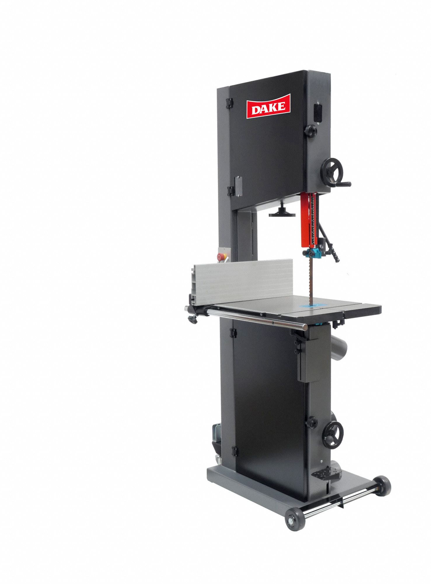 Dake 3G-OTH-307902