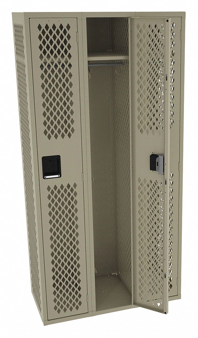 Tennsco 3G-OTH-336555
