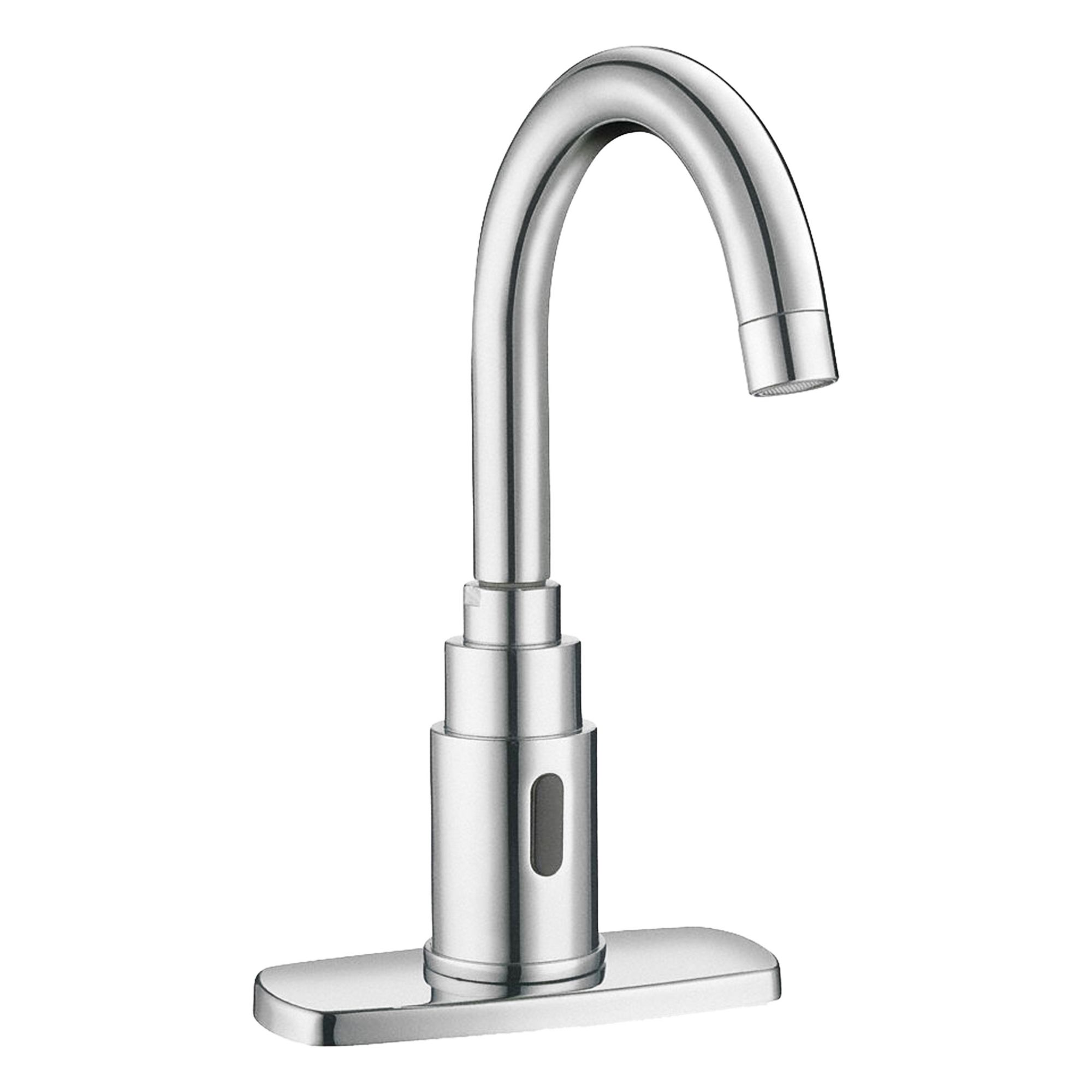 Sloan 3G-OTH-431721