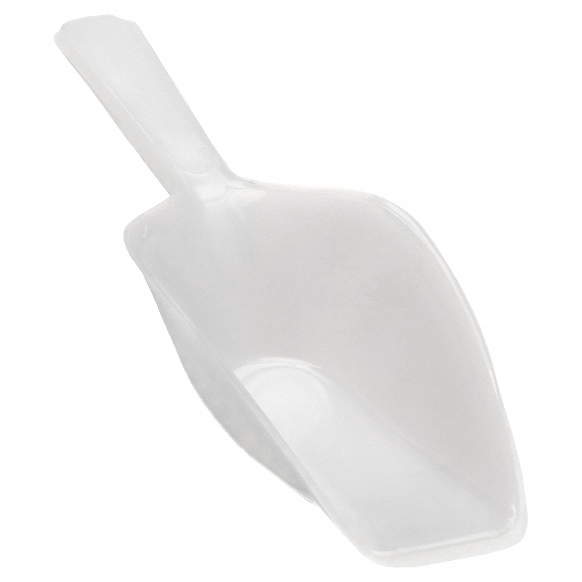Approved Vendor 3G-OTH-366494
