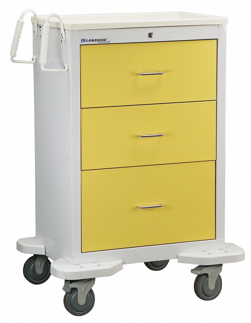 Lakeside 3G-OTH-560515