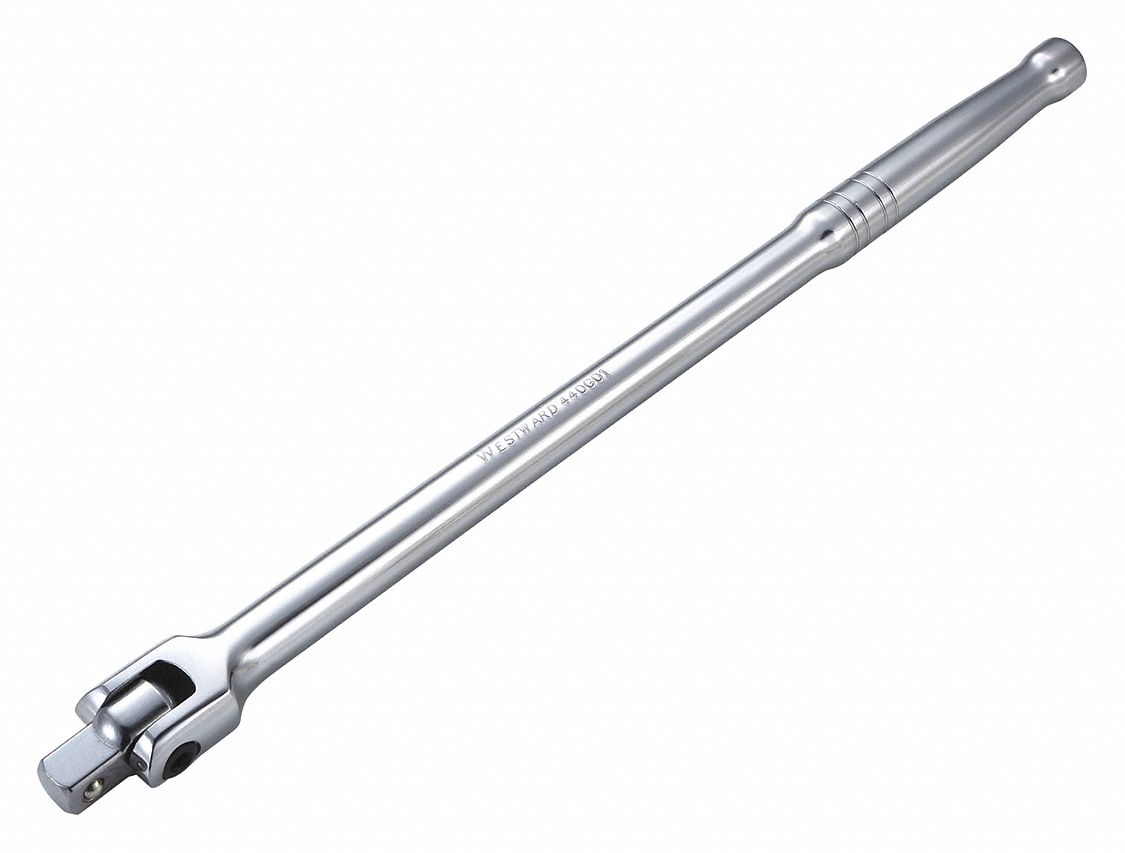 Westward 3G-OTH-310492