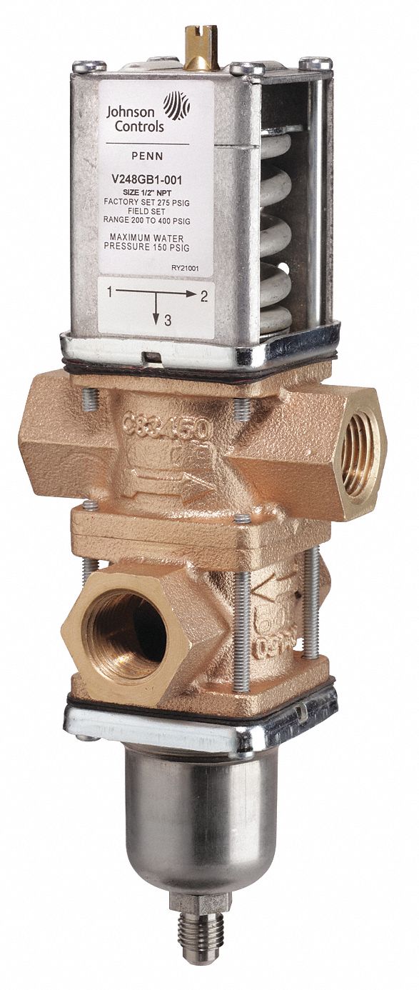 Johnson Controls 3G-OTH-72609