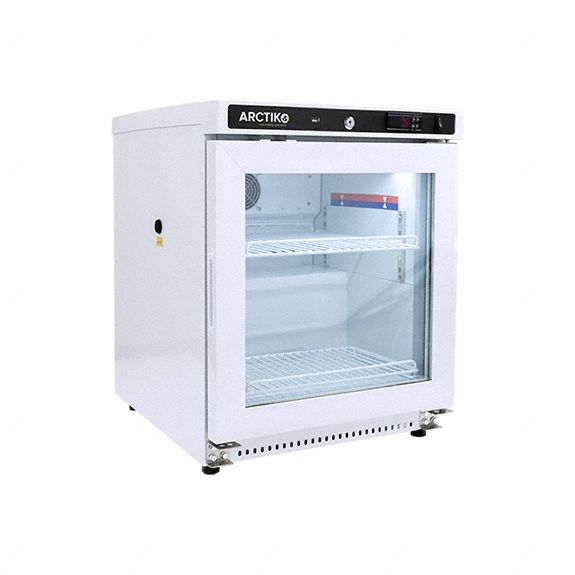 Arctiko 3G-OTH-362646