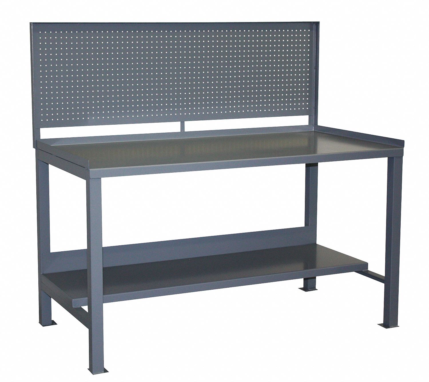 Jamco 3G-OTH-351560