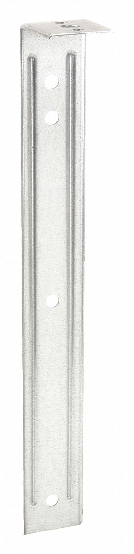 B-line By Eaton 3G-OTH-51753
