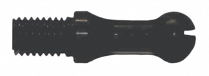 Dayton 3G-OTH-408189