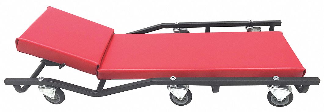 Whiteside 3G-OTH-479625