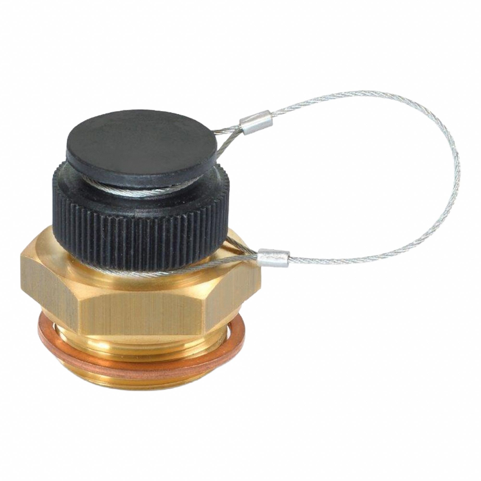 Jw Winco 3G-OTH-170391