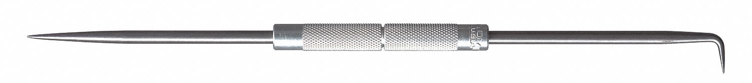 Moody Tool 3G-OTH-272693