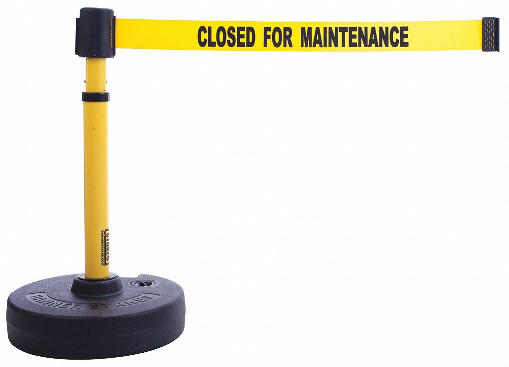 Banner Stakes 3G-OTH-428706