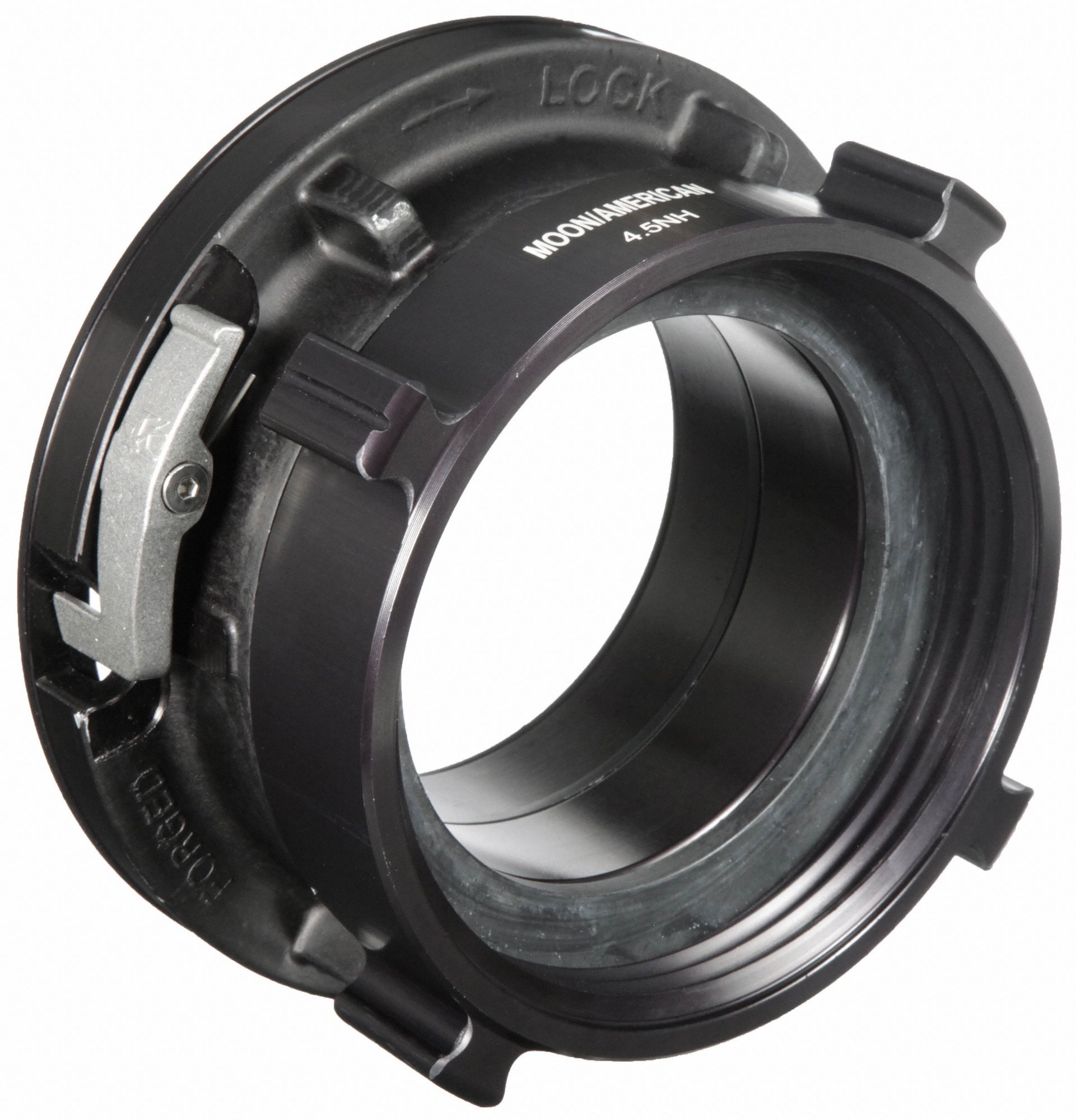 Moon American 3G-OTH-547469