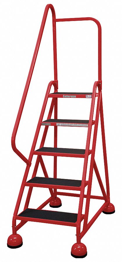 Cotterman 3G-OTH-329789