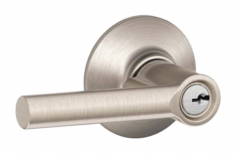 Schlage 3G-OTH-600763
