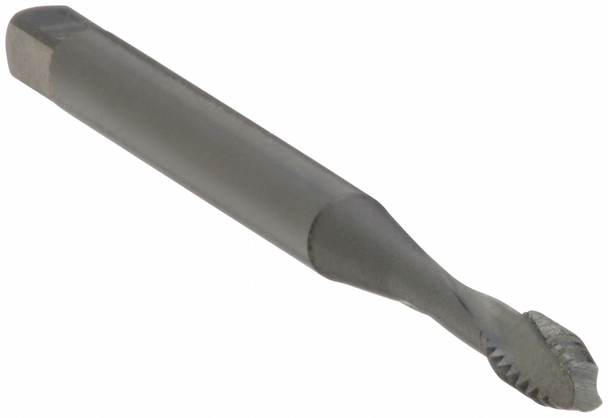 Osg 3G-OTH-218733