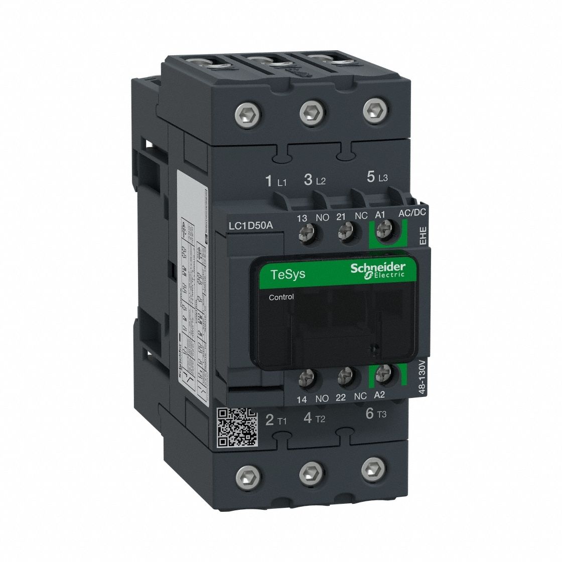 Schneider 3G-OTH-44579