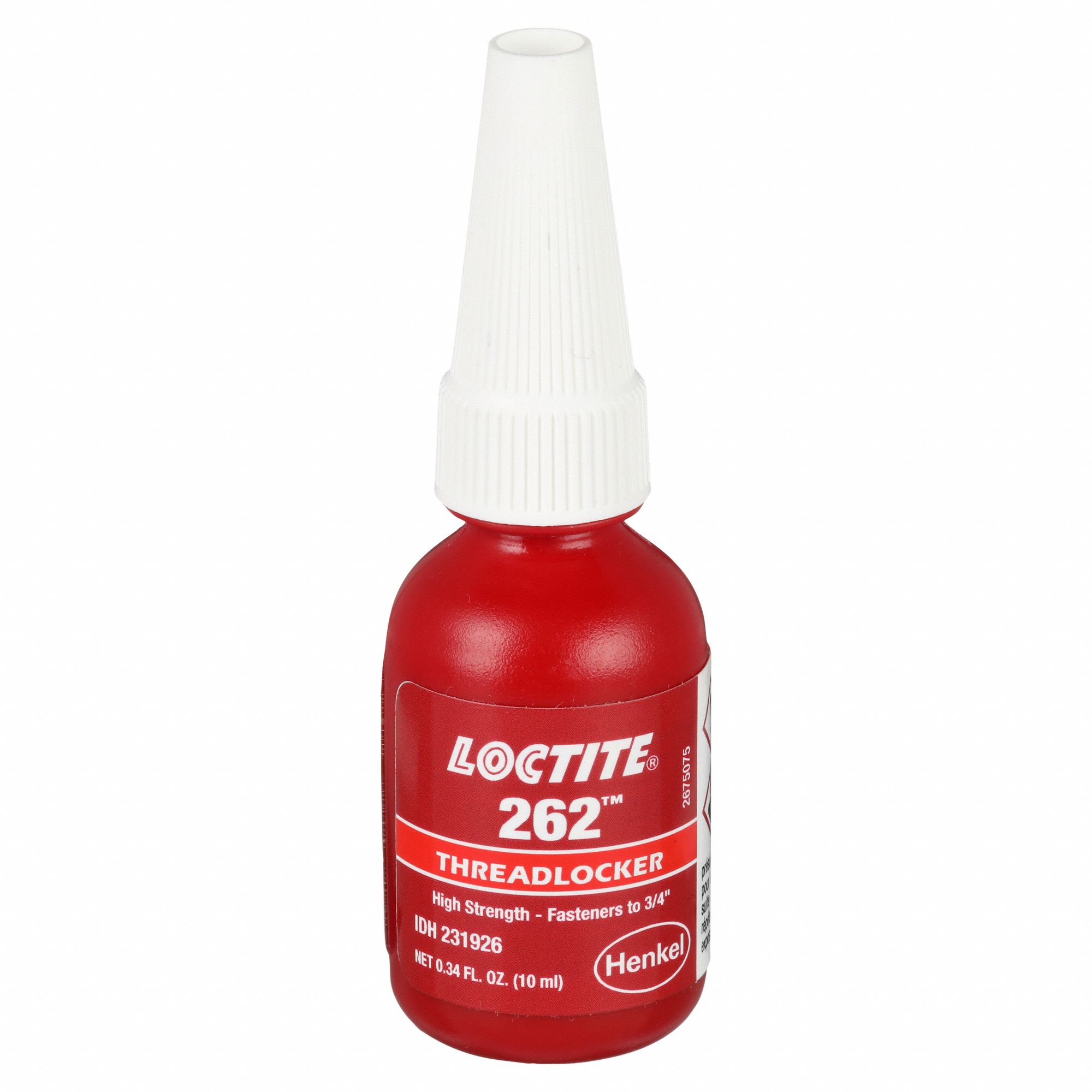 Loctite 3G-OTH-563649