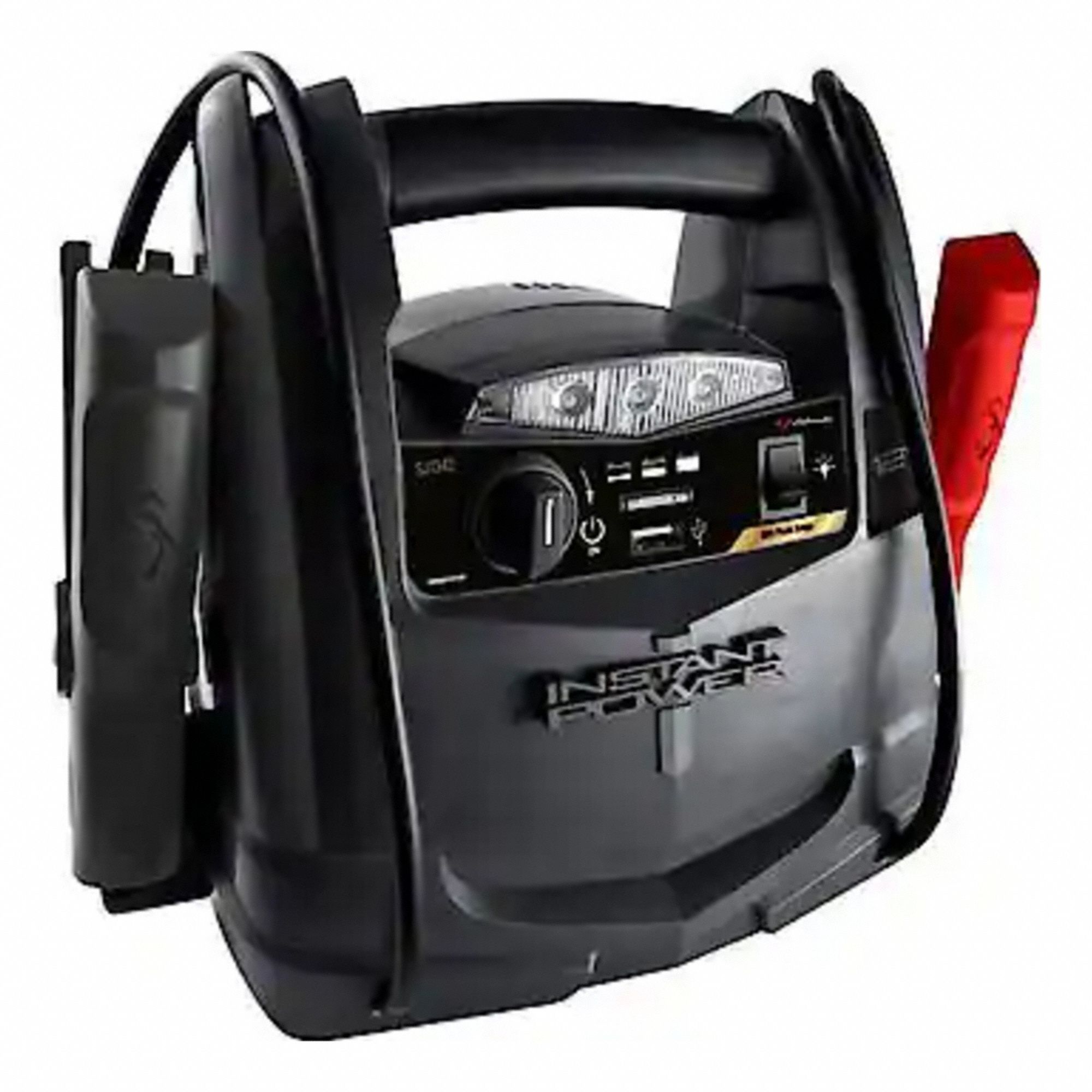 Schumacher Electric 3G-OTH-493736
