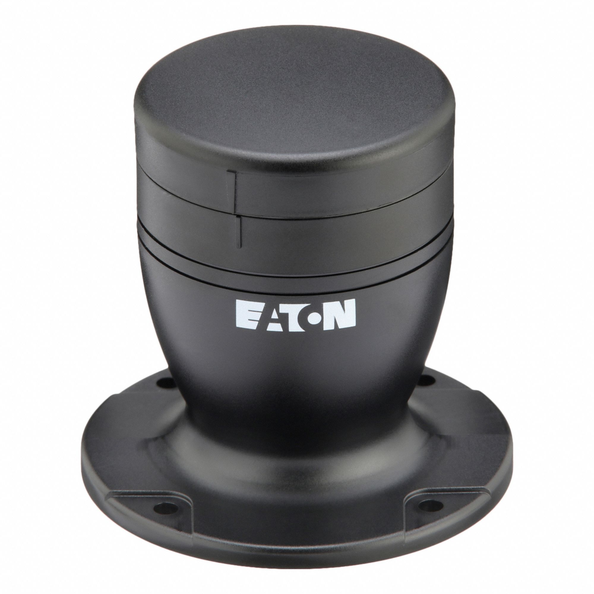 Eaton 3G-OTH-42384